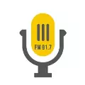 Fantástica Multimedio - FM 91.7